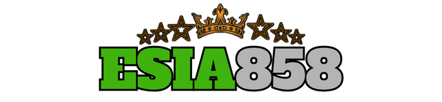 Esia858